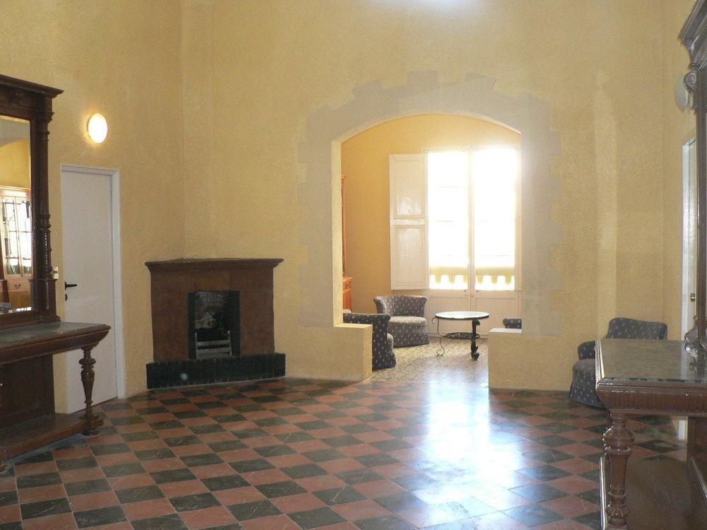 Hostal Terramar Palma de Maiorca Exterior foto